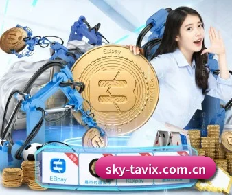 持续创新